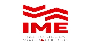 Instituto de la Mujer Bolivia
