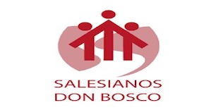 Salesianos Don Bosco