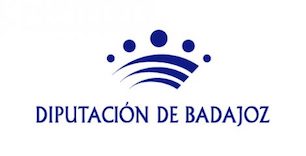 Diputación Badajoz