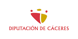 Diputación Cáceres