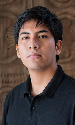 Carlos Daniel Capia