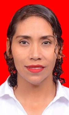 Juliana Satiro