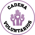 logo-cadena-voluntarios.png