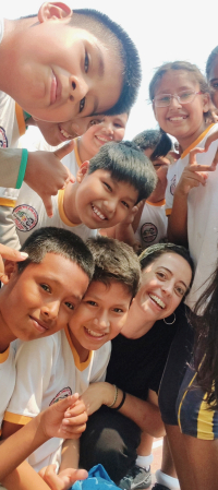 URGELL NAVINÈS - 2024